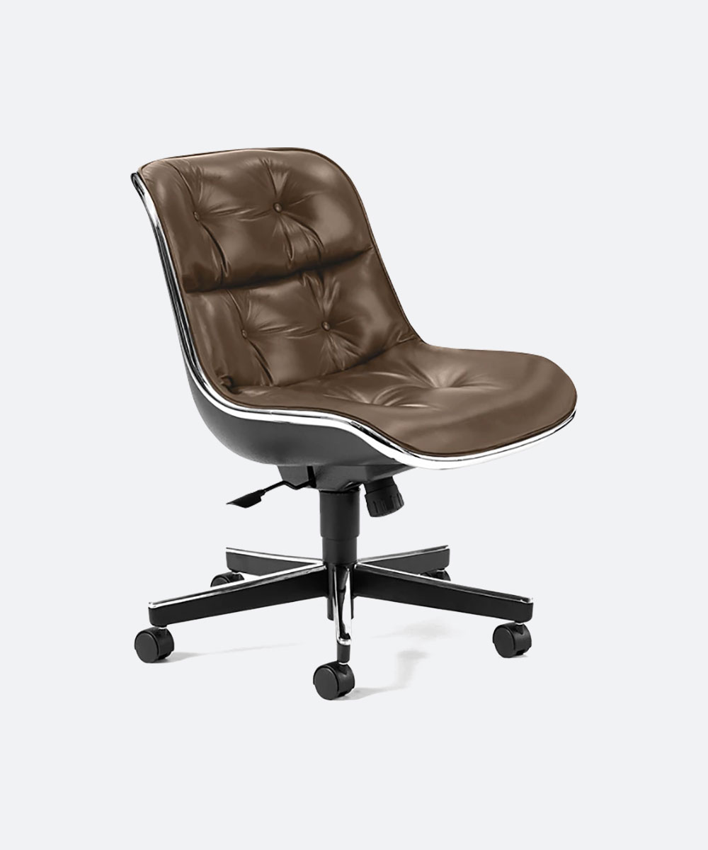 Pollock Executive Chair - obrazek 4