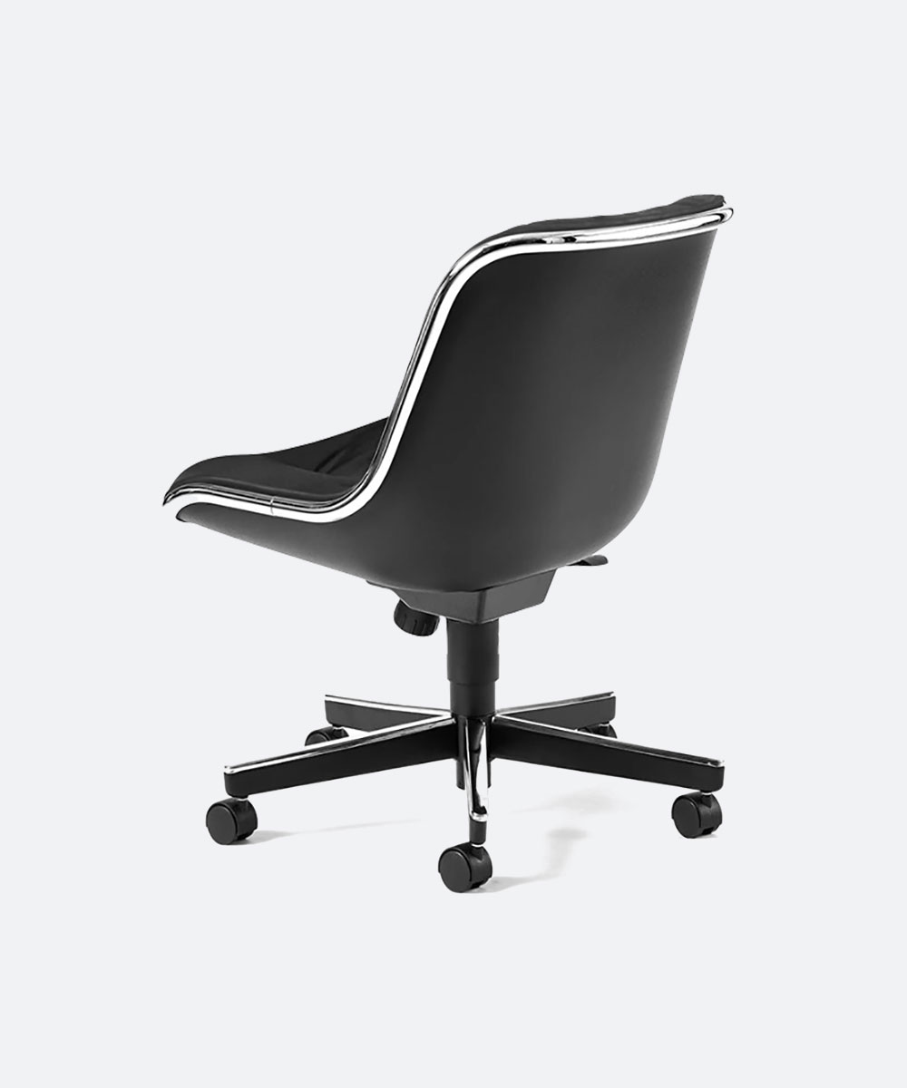 Pollock Executive Chair - obrazek 3