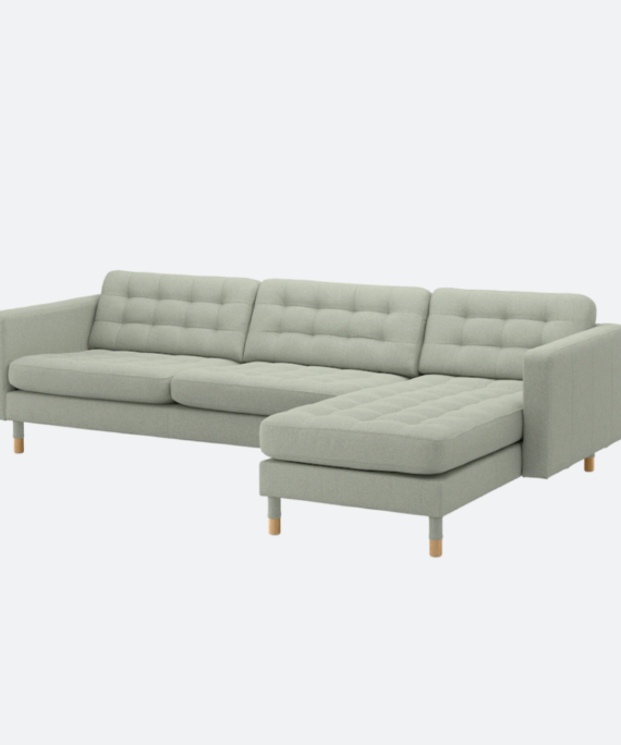 Sectional Sofa
