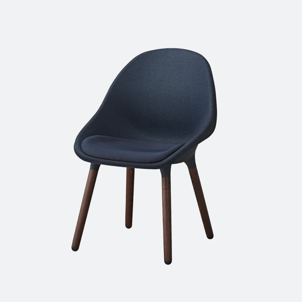 Comfort Armchair