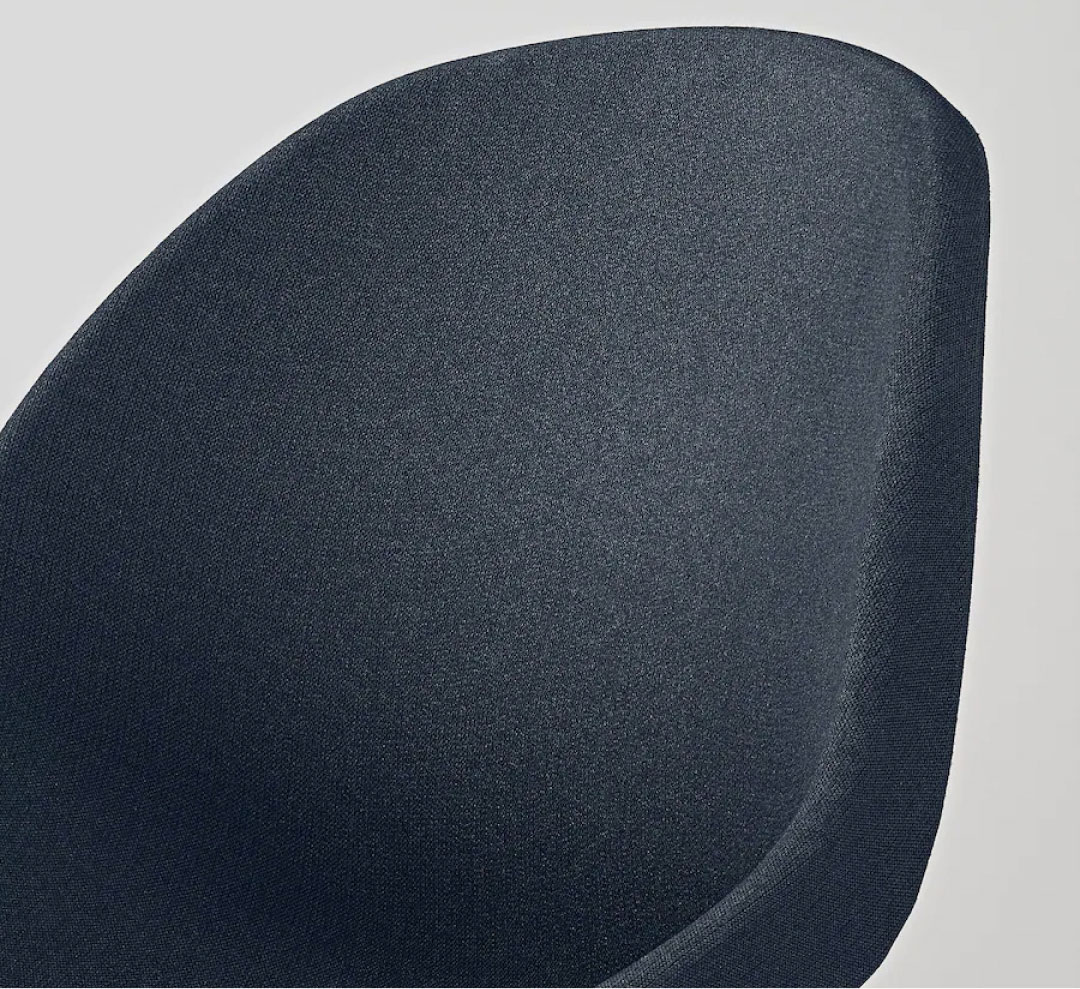 Comfort Armchair - obrazek 3